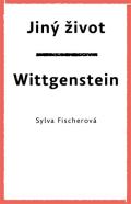 Druh msto Jin ivot. Wittgenstein