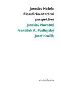Togga Jaroslav Haek: filosoficko-literrn perspektivy