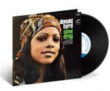 Byrd Donald Slow Drag (Blue Note Tone Poet Series)