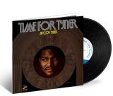 Tyner McCoy Time For Tyner (Blue Note Tone Poet Series)