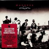 Madness Rise & Fall (2CD)