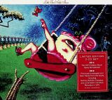 Little Feat Sailin' Shoes (Limited Deluxe Edition 2CD)