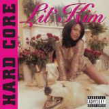 Warner Music Hard Core