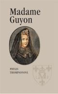 Stefanos Madame Guyon