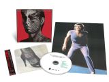 Rolling Stones Tattoo You (Limited SHM-CD)