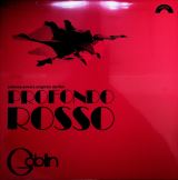 Goblin Profondo Rosso