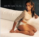 Lopez Jennifer On The 6 -Reissue-
