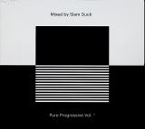 Blackhole Pure Progressive Vol. 3