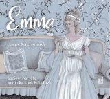 Austenov Jane Emma