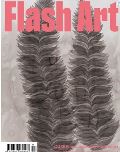 Nadace Prague Biennale Flash Art 67/2023