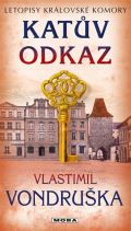 MOBA Katův odkaz