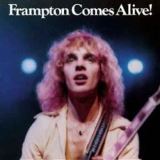 UNIVERSAL MUSIC Frampton Comes Alive
