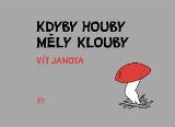 Dauphin Kdyby houby mly klouby