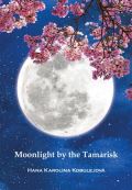 Plot Moonlight by the Tamarisk