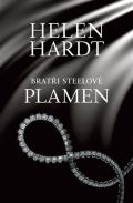 Hardt Helen Plamen