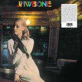 Jawbone Jawbone
