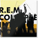 R.E.M. Collapse Into Now