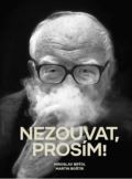 Botk Martin Nezouvat, prosm!