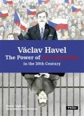 Prh Vclav Havel - The Power of the Powerless in the 20th Century