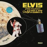 Presley Elvis Aloha From Hawaii Via Satellite -Anniversary-