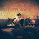 Warner Music Sad Songs In A Hotel Room (clear Vinyl)