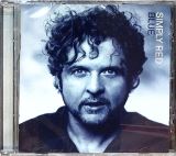 Simply Red Blue