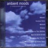 Polygram Ambient Moods