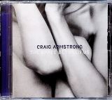 Armstrong Craig Space Between Us