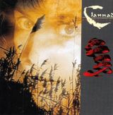 Clannad Past Present