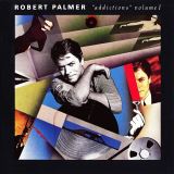 Palmer Robert Addictions Vol.1- Best Of