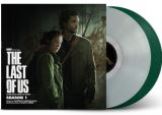 Milan The Last Of Us: Season 1 (Soundtrack From The HBO Original Series)