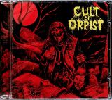 Theog Cult Of Orpist