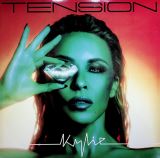 Minogue Kylie - Tension