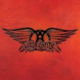 Aerosmith Greatest Hits