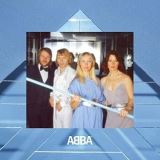 ABBA 7" Voulez-Vous: The Singles Box