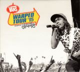 V/A 2015 Warped Tour Compilation