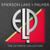 Warner Music Ultimate Collection