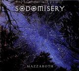 Prophecy Mazzaroth (Digipack)