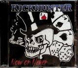 Kickhunter Now Or Never