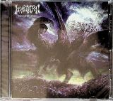 Incantation Unholy Deification