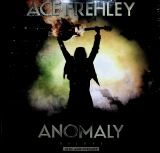 Frehley Ace Anomaly - Deluxe 10th Anniversary