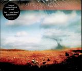 Fates Warning FWX - Fates Warning X