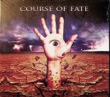 Afm Cognizance (Digipack)