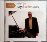 Charles Ray Playlist: The Very Best Of