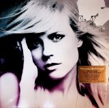 DeLange Ilse Eye Of The Hurricane