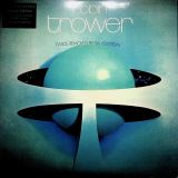 Trower Robin Twice Removed From Yesterday - 50th Anniversary (Deluxe Edition 2LP)