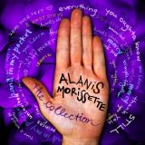 Morissette Alanis Collection