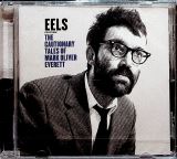 Eels Cautionary Tales Of Mark Oliver Everett