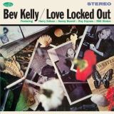Kelly Bev Love Locked Out