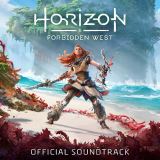 Sony Classical Horizon Forbidden West (Original Soundtrack / 6 CD Box Set)